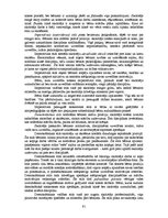 Referāts 'Bērnu psiholoģijas attīstība no "0" līdz jaunākajam skolas vecumam (7-11.g.)', 91.