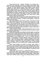 Referāts 'Bērnu psiholoģijas attīstība no "0" līdz jaunākajam skolas vecumam (7-11.g.)', 96.