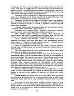 Referāts 'Bērnu psiholoģijas attīstība no "0" līdz jaunākajam skolas vecumam (7-11.g.)', 97.