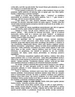 Referāts 'Bērnu psiholoģijas attīstība no "0" līdz jaunākajam skolas vecumam (7-11.g.)', 99.