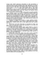 Referāts 'Bērnu psiholoģijas attīstība no "0" līdz jaunākajam skolas vecumam (7-11.g.)', 100.