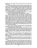 Referāts 'Bērnu psiholoģijas attīstība no "0" līdz jaunākajam skolas vecumam (7-11.g.)', 105.