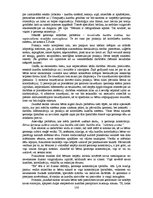 Referāts 'Bērnu psiholoģijas attīstība no "0" līdz jaunākajam skolas vecumam (7-11.g.)', 106.