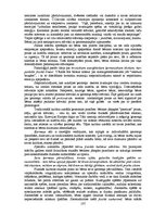 Referāts 'Bērnu psiholoģijas attīstība no "0" līdz jaunākajam skolas vecumam (7-11.g.)', 107.