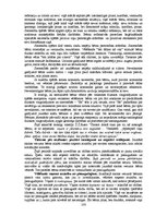 Referāts 'Bērnu psiholoģijas attīstība no "0" līdz jaunākajam skolas vecumam (7-11.g.)', 108.