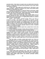 Referāts 'Bērnu psiholoģijas attīstība no "0" līdz jaunākajam skolas vecumam (7-11.g.)', 109.