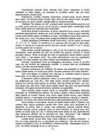 Referāts 'Bērnu psiholoģijas attīstība no "0" līdz jaunākajam skolas vecumam (7-11.g.)', 111.