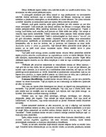 Referāts 'Bērnu psiholoģijas attīstība no "0" līdz jaunākajam skolas vecumam (7-11.g.)', 112.