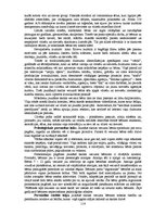 Referāts 'Bērnu psiholoģijas attīstība no "0" līdz jaunākajam skolas vecumam (7-11.g.)', 114.