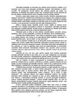 Referāts 'Bērnu psiholoģijas attīstība no "0" līdz jaunākajam skolas vecumam (7-11.g.)', 116.