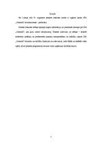 Prakses atskaite 'Prakses atskaite SIA "Grenardi"', 3.