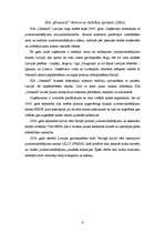 Prakses atskaite 'Prakses atskaite SIA "Grenardi"', 4.