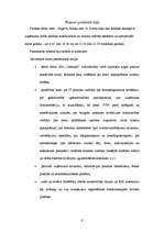 Prakses atskaite 'Prakses atskaite SIA "Grenardi"', 6.