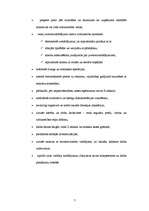 Prakses atskaite 'Prakses atskaite SIA "Grenardi"', 7.