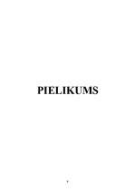 Prakses atskaite 'Prakses atskaite SIA "Grenardi"', 9.