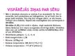 Prezentācija 'Sērs', 2.