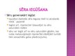 Prezentācija 'Sērs', 8.