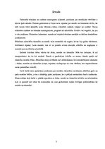 Referāts 'Pieeja morāles izpētei', 3.