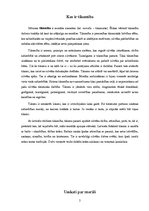 Referāts 'Pieeja morāles izpētei', 5.