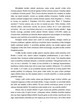 Referāts 'Pieeja morāles izpētei', 7.