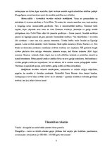 Referāts 'Pieeja morāles izpētei', 8.