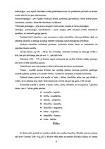 Referāts 'Pieeja morāles izpētei', 9.