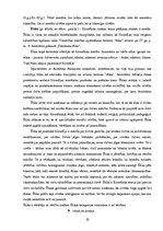 Referāts 'Pieeja morāles izpētei', 10.