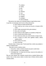 Referāts 'Pieeja morāles izpētei', 11.