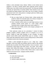 Referāts 'Pieeja morāles izpētei', 13.