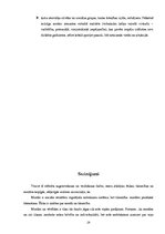 Referāts 'Pieeja morāles izpētei', 14.