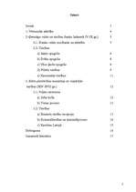 Referāts 'Vācijas tiesību vēsture', 2.