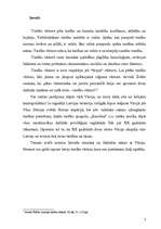 Referāts 'Vācijas tiesību vēsture', 3.