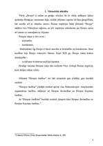 Referāts 'Vācijas tiesību vēsture', 4.