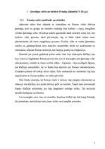 Referāts 'Vācijas tiesību vēsture', 5.