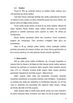 Referāts 'Vācijas tiesību vēsture', 6.