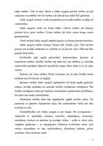 Referāts 'Vācijas tiesību vēsture', 7.