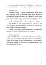 Referāts 'Vācijas tiesību vēsture', 8.