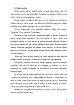 Referāts 'Vācijas tiesību vēsture', 9.