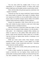 Referāts 'Vācijas tiesību vēsture', 10.