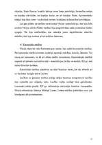 Referāts 'Vācijas tiesību vēsture', 11.