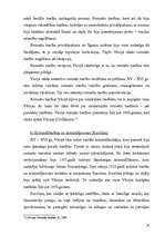 Referāts 'Vācijas tiesību vēsture', 14.