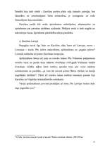 Referāts 'Vācijas tiesību vēsture', 15.