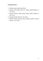 Referāts 'Vācijas tiesību vēsture', 17.