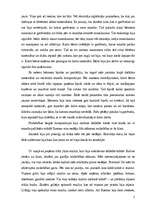 Prakses atskaite 'Ko es varu darīt nedzirdīgo bērnu ar garīgās attīstības aizturi labā?', 2.