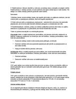 Konspekts 'Fiskālā politika', 1.