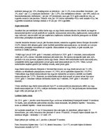 Konspekts 'Fiskālā politika', 2.