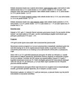 Konspekts 'Fiskālā politika', 3.