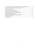 Referāts 'Spānijas valsts varas dalīšanas sistēma', 2.