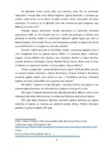 Referāts 'Spānijas valsts varas dalīšanas sistēma', 4.