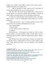 Referāts 'Spānijas valsts varas dalīšanas sistēma', 10.